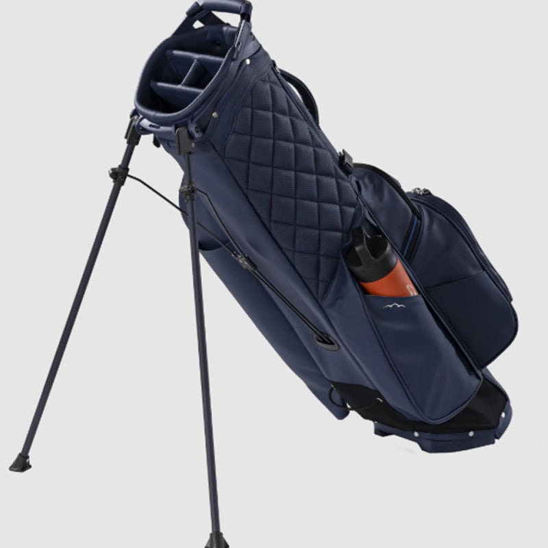 Bolsa Com Suporte Matchplay 4 Way - Mercado de Luxo - O Maior E-Commerce de Bens, Produtos e Serviços de Luxo do Brasil.