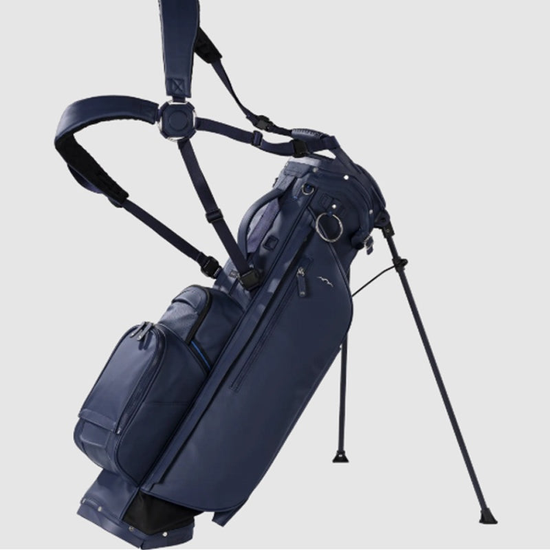 Bolsa Com Suporte Matchplay 4 Way - Mercado de Luxo - O Maior E-Commerce de Bens, Produtos e Serviços de Luxo do Brasil.