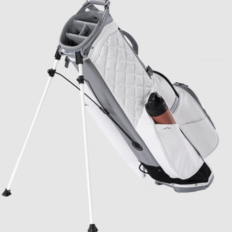 Bolsa Com Suporte Matchplay 4 Way - Mercado de Luxo - O Maior E-Commerce de Bens, Produtos e Serviços de Luxo do Brasil.