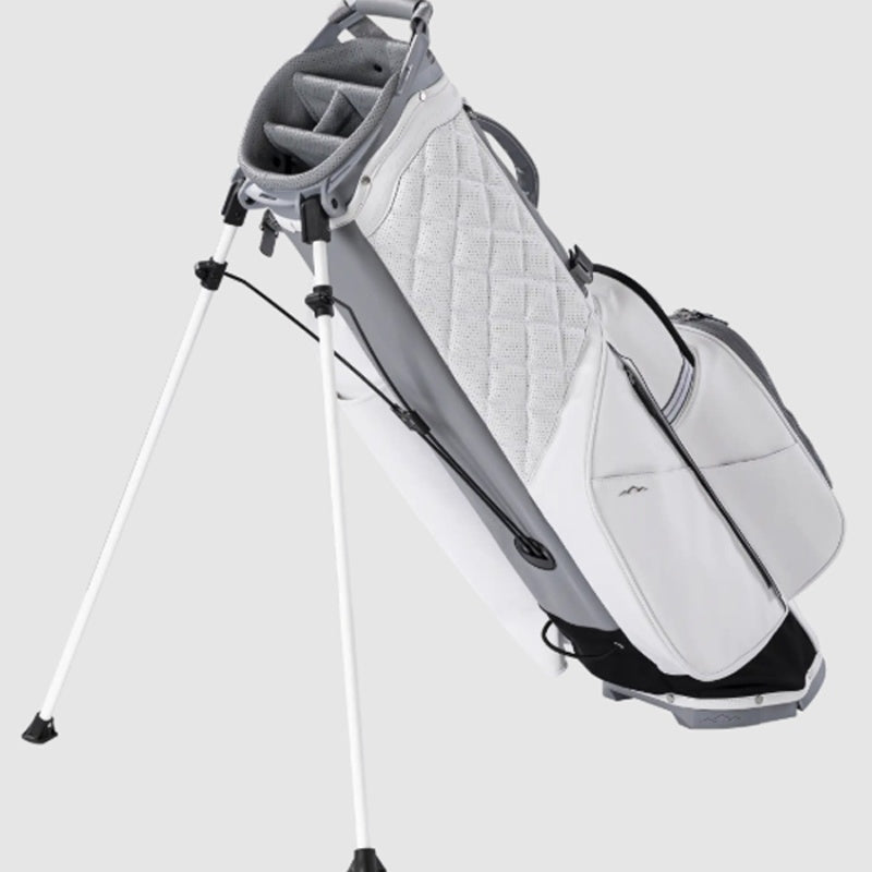 Bolsa Com Suporte Matchplay 4 Way - Mercado de Luxo - O Maior E-Commerce de Bens, Produtos e Serviços de Luxo do Brasil.