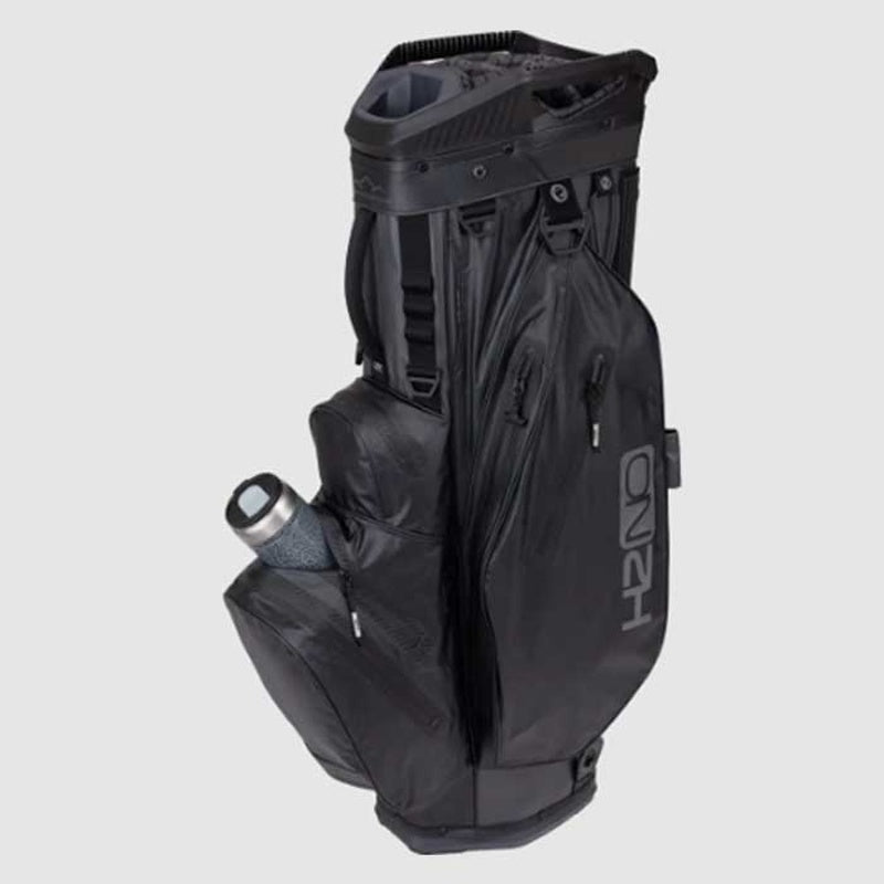 Bolsa para Carrinho 2024 H2NO Lite - Mercado de Luxo - O Maior E-Commerce de Bens, Produtos e Serviços de Luxo do Brasil.