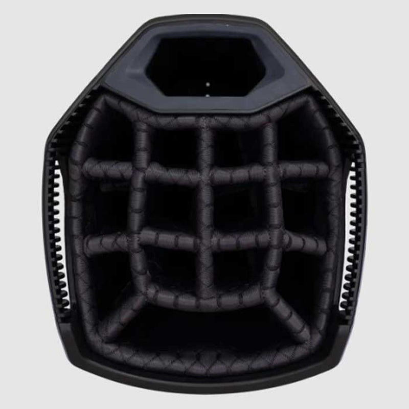 Bolsa para Carrinho 2024 H2NO Lite - Mercado de Luxo - O Maior E-Commerce de Bens, Produtos e Serviços de Luxo do Brasil.
