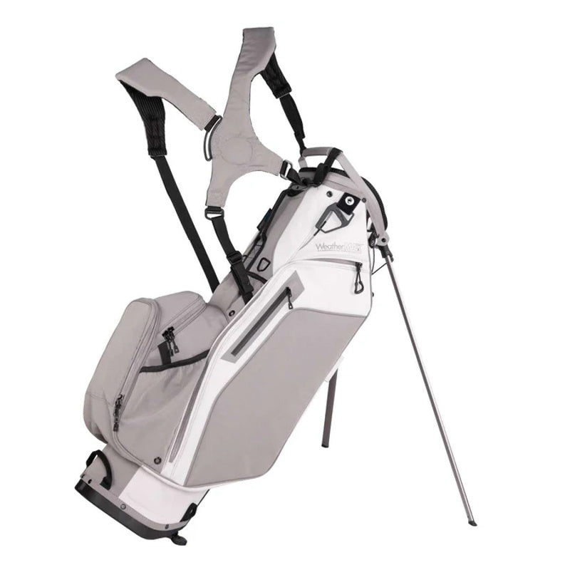 Bolsa Com Suporte Weathermax Mist - Mercado de Luxo - O Maior E-Commerce de Bens, Produtos e Serviços de Luxo do Brasil.