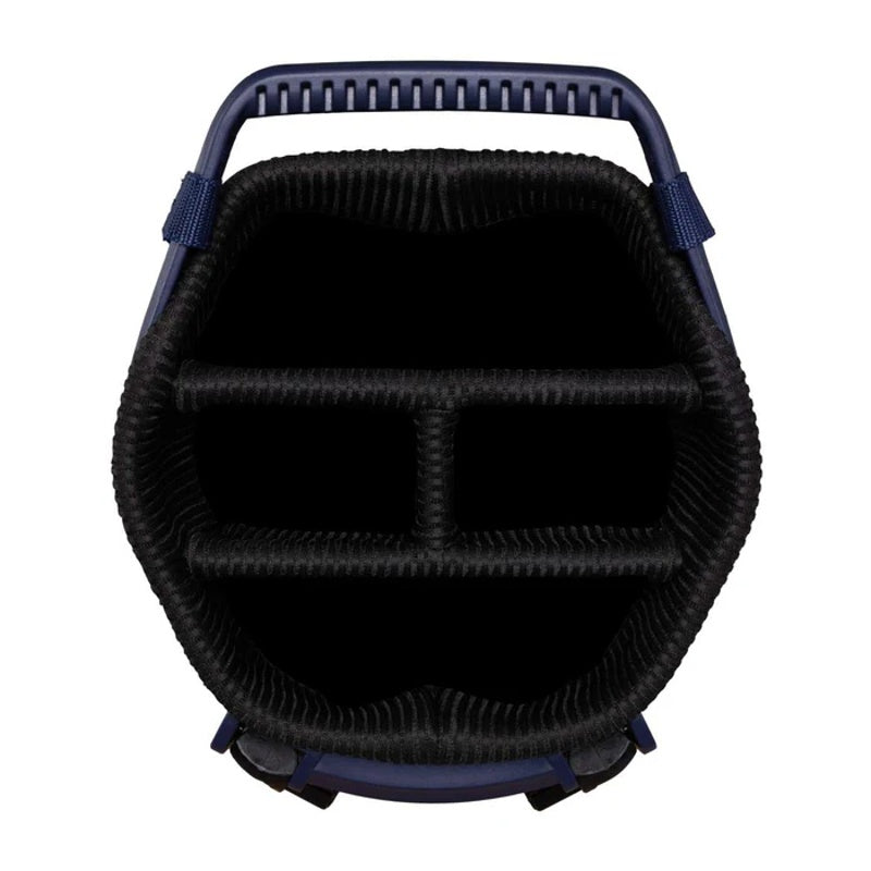 Bolsa Com Suporte Weathermax Cobalt - Mercado de Luxo - O Maior E-Commerce de Bens, Produtos e Serviços de Luxo do Brasil.