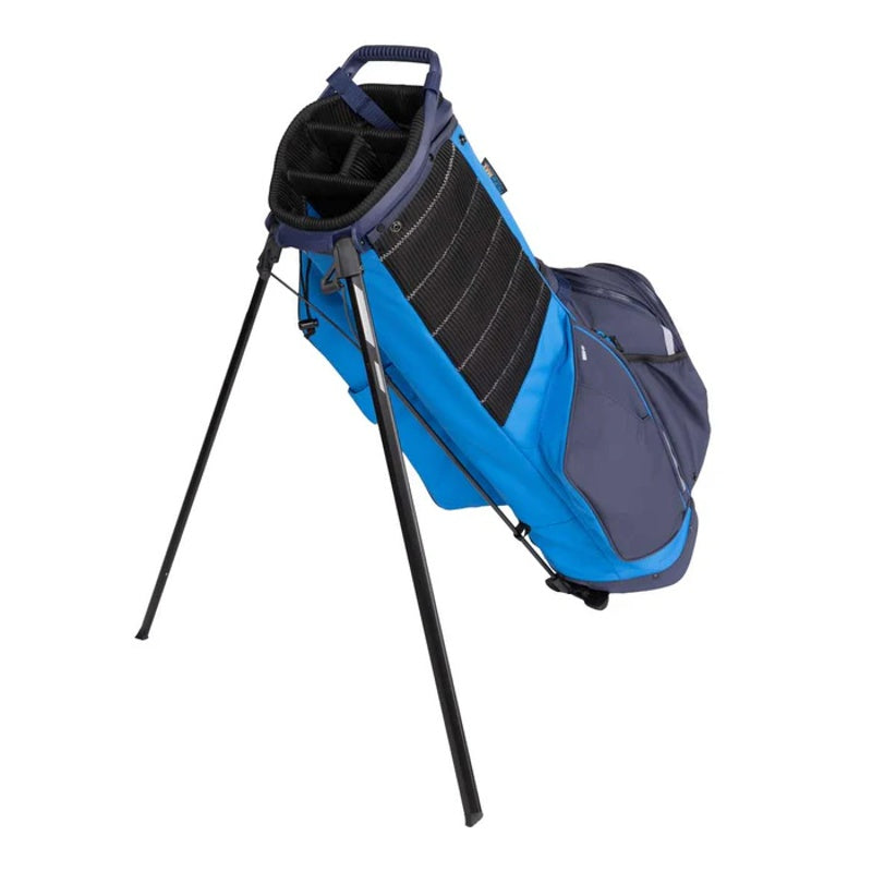 Bolsa Com Suporte Weathermax Cobalt - Mercado de Luxo - O Maior E-Commerce de Bens, Produtos e Serviços de Luxo do Brasil.