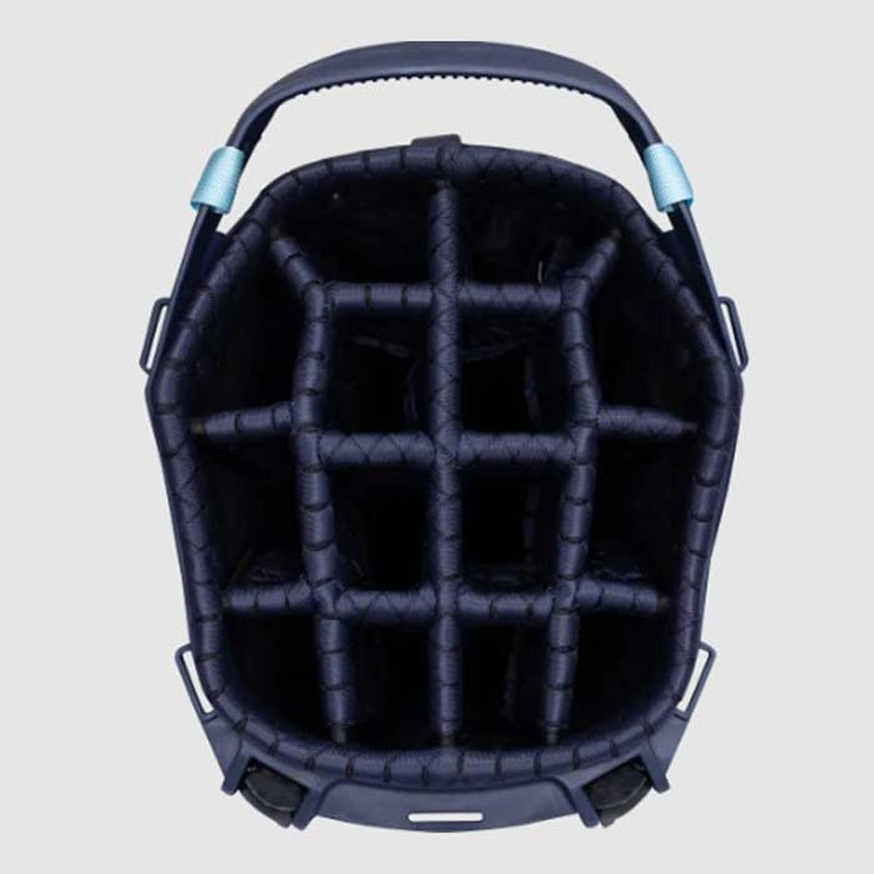 Bolsa Com Suporte H2NO 14 Way 2024 - Mercado de Luxo - O Maior E-Commerce de Bens, Produtos e Serviços de Luxo do Brasil.