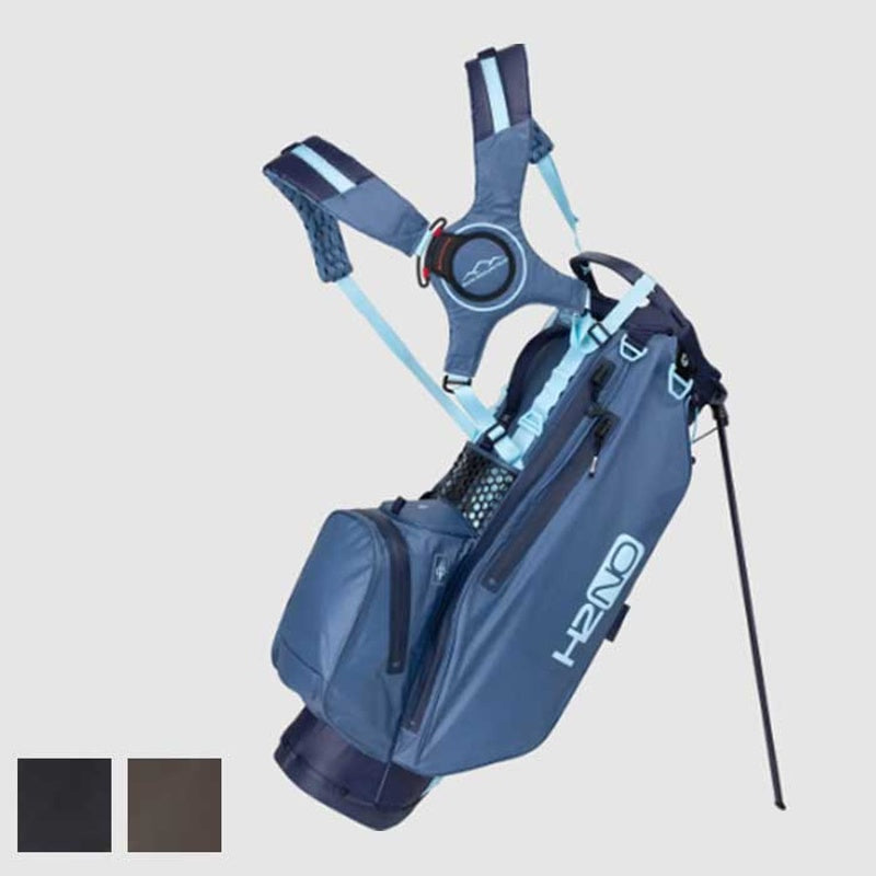 Bolsa Com Suporte H2NO 14 Way 2024 - Mercado de Luxo - O Maior E-Commerce de Bens, Produtos e Serviços de Luxo do Brasil.