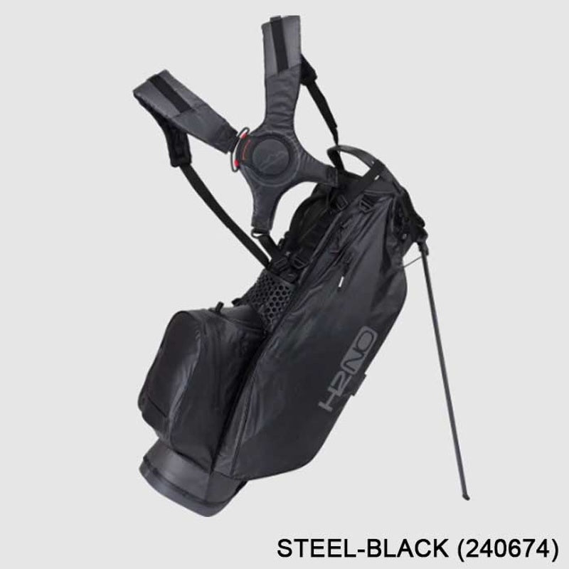 Bolsa Com Suporte H2NO 14 Way 2024 - Mercado de Luxo - O Maior E-Commerce de Bens, Produtos e Serviços de Luxo do Brasil.