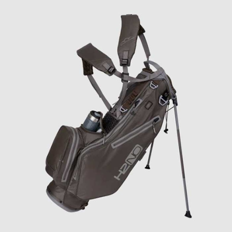 Bolsa Com Suporte H2NO Litespeed 2024 - Mercado de Luxo - O Maior E-Commerce de Bens, Produtos e Serviços de Luxo do Brasil.