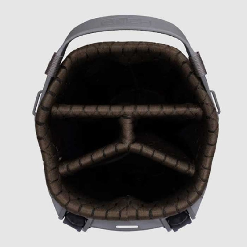Bolsa Com Suporte H2NO Litespeed 2024 - Mercado de Luxo - O Maior E-Commerce de Bens, Produtos e Serviços de Luxo do Brasil.