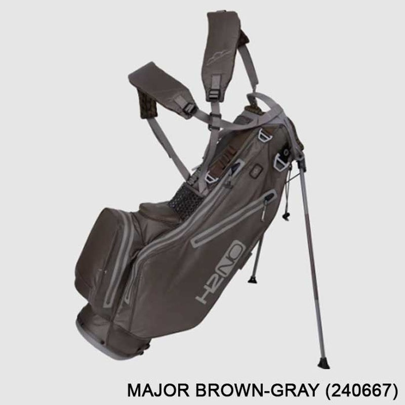 Bolsa Com Suporte H2NO Litespeed 2024 - Mercado de Luxo - O Maior E-Commerce de Bens, Produtos e Serviços de Luxo do Brasil.