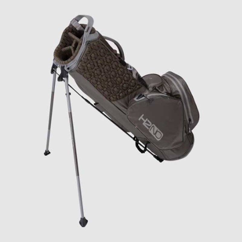 Bolsa Com Suporte H2NO Litespeed 2024 - Mercado de Luxo - O Maior E-Commerce de Bens, Produtos e Serviços de Luxo do Brasil.