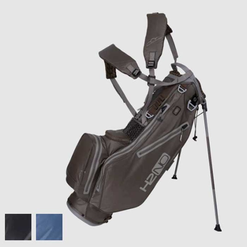 Bolsa Com Suporte H2NO Litespeed 2024 - Mercado de Luxo - O Maior E-Commerce de Bens, Produtos e Serviços de Luxo do Brasil.