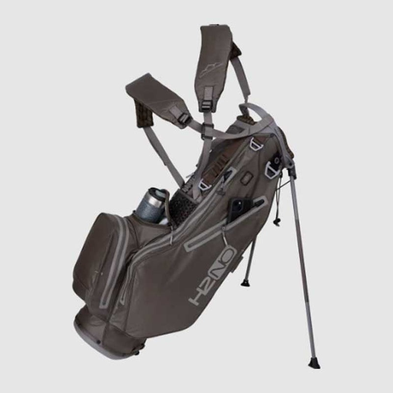 Bolsa Com Suporte H2NO Litespeed 2024 - Mercado de Luxo - O Maior E-Commerce de Bens, Produtos e Serviços de Luxo do Brasil.