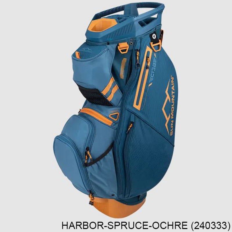Bolsa para Carrinho 2024 C-130 5-Way - Mercado de Luxo - O Maior E-Commerce de Bens, Produtos e Serviços de Luxo do Brasil.