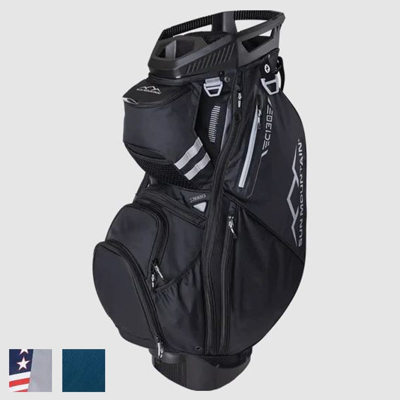 Bolsa para Carrinho 2024 C-130 5-Way - Mercado de Luxo - O Maior E-Commerce de Bens, Produtos e Serviços de Luxo do Brasil.
