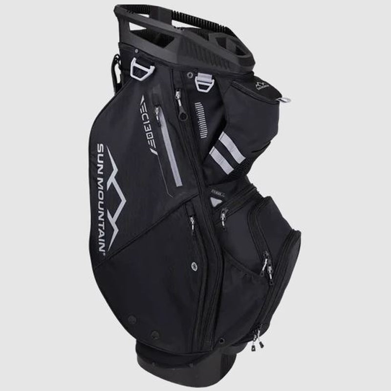 Bolsa para Carrinho 2024 C-130 5-Way - Mercado de Luxo - O Maior E-Commerce de Bens, Produtos e Serviços de Luxo do Brasil.
