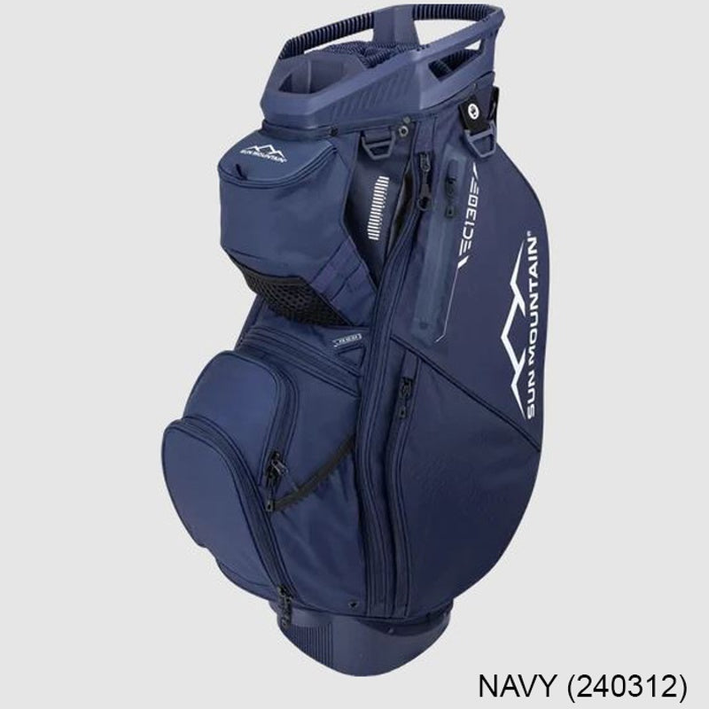 Bolsa para Carrinho 2024 C-130 - Mercado de Luxo - O Maior E-Commerce de Bens, Produtos e Serviços de Luxo do Brasil.