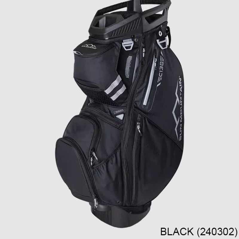 Bolsa para Carrinho 2024 C-130 - Mercado de Luxo - O Maior E-Commerce de Bens, Produtos e Serviços de Luxo do Brasil.