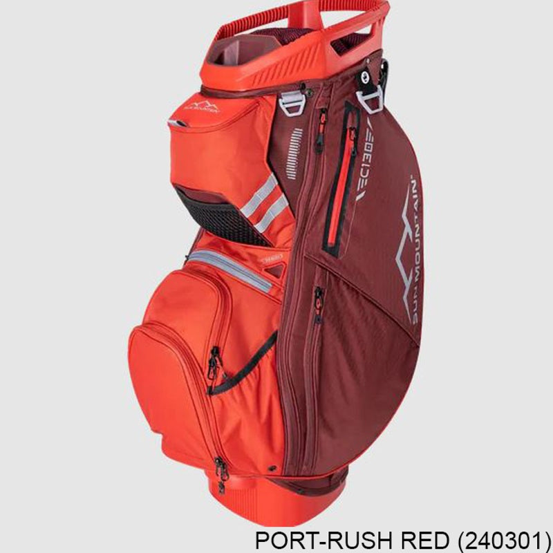 Bolsa para Carrinho 2024 C-130 - Mercado de Luxo - O Maior E-Commerce de Bens, Produtos e Serviços de Luxo do Brasil.