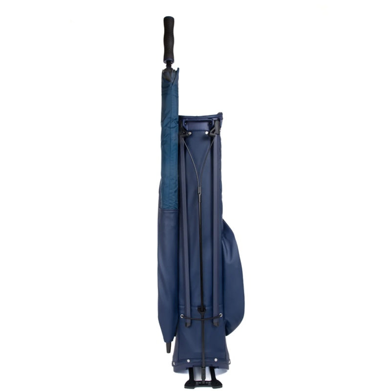 Bolsa Com Suporte Matchplay Swift Sunday Navy - Mercado de Luxo - O Maior E-Commerce de Bens, Produtos e Serviços de Luxo do Brasil.