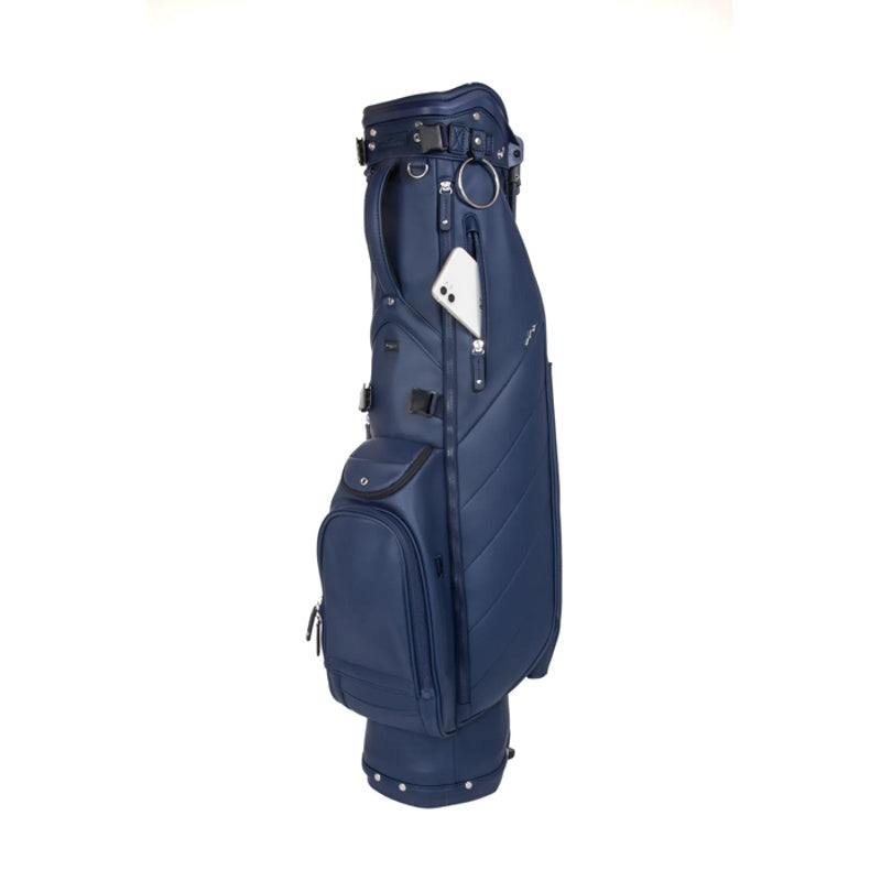 Bolsa Com Suporte Matchplay Swift Sunday Navy - Mercado de Luxo - O Maior E-Commerce de Bens, Produtos e Serviços de Luxo do Brasil.