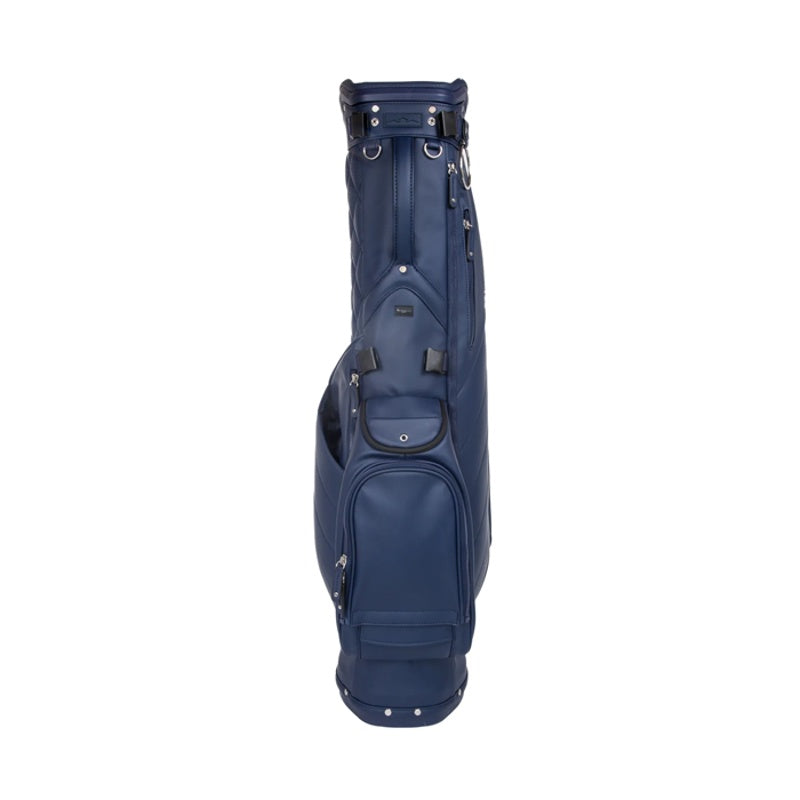 Bolsa Com Suporte Matchplay Swift Sunday Navy - Mercado de Luxo - O Maior E-Commerce de Bens, Produtos e Serviços de Luxo do Brasil.