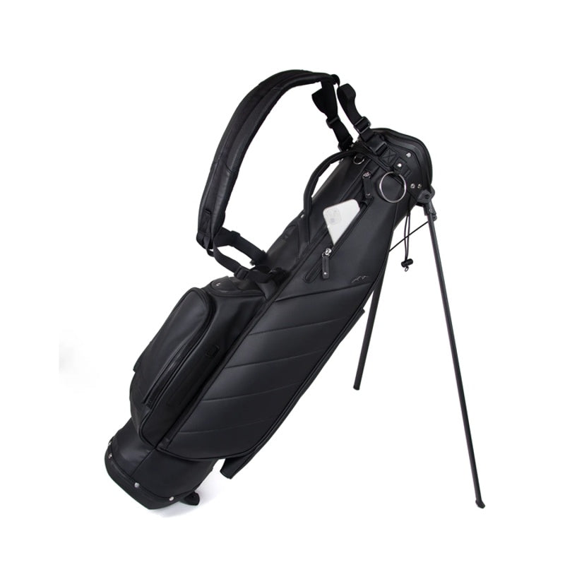 Bolsa Com Suporte Matchplay Swift Sunday Black - Mercado de Luxo - O Maior E-Commerce de Bens, Produtos e Serviços de Luxo do Brasil.