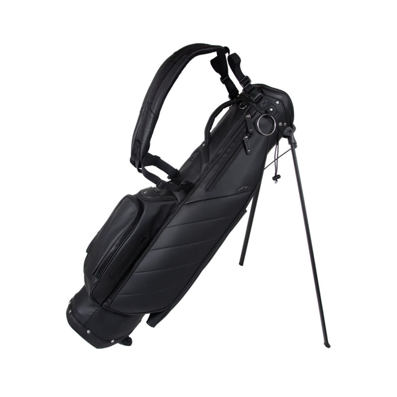 Bolsa Com Suporte Matchplay Swift Sunday Black - Mercado de Luxo - O Maior E-Commerce de Bens, Produtos e Serviços de Luxo do Brasil.