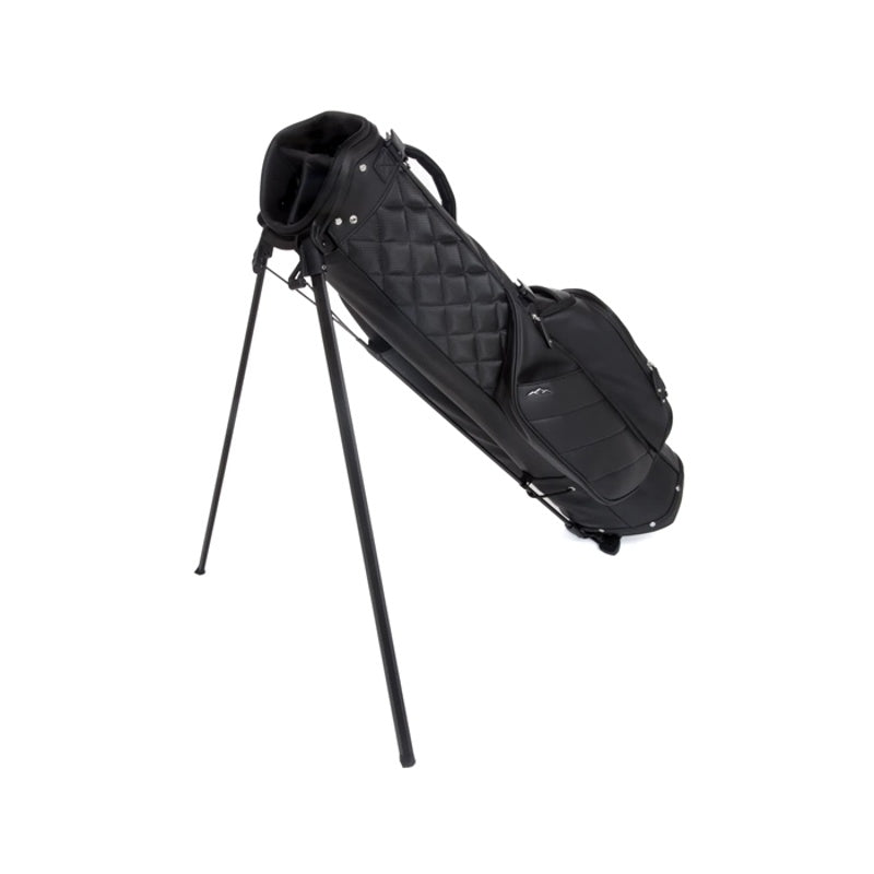 Bolsa Com Suporte Matchplay Swift Sunday Black - Mercado de Luxo - O Maior E-Commerce de Bens, Produtos e Serviços de Luxo do Brasil.