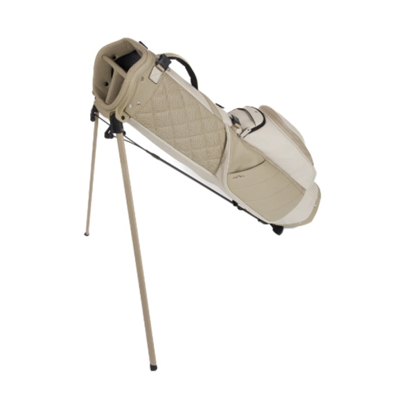 Bolsa Com Suporte Matchplay Swift Sunday Sand-Almond - Mercado de Luxo - O Maior E-Commerce de Bens, Produtos e Serviços de Luxo do Brasil.