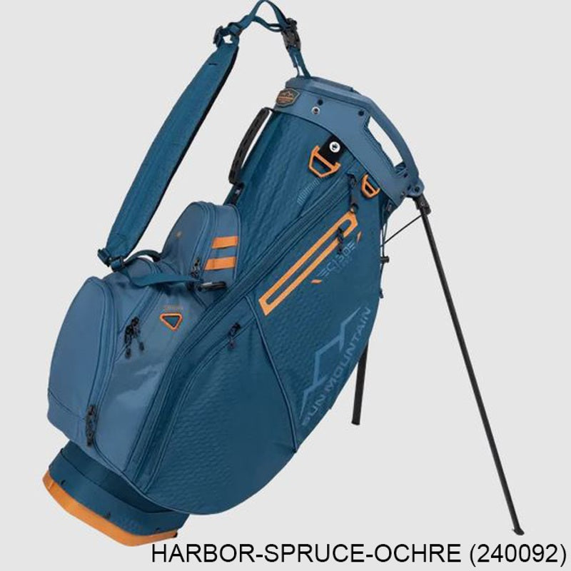 Bolsa Com Suporte C-130S Stand Bag 2024 - Mercado de Luxo - O Maior E-Commerce de Bens, Produtos e Serviços de Luxo do Brasil.