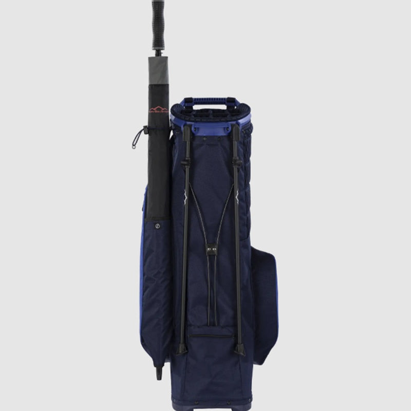 Bolsa Com Suporte Eclipse E-3.5 14 Way Falcon - Mercado de Luxo - O Maior E-Commerce de Bens, Produtos e Serviços de Luxo do Brasil.