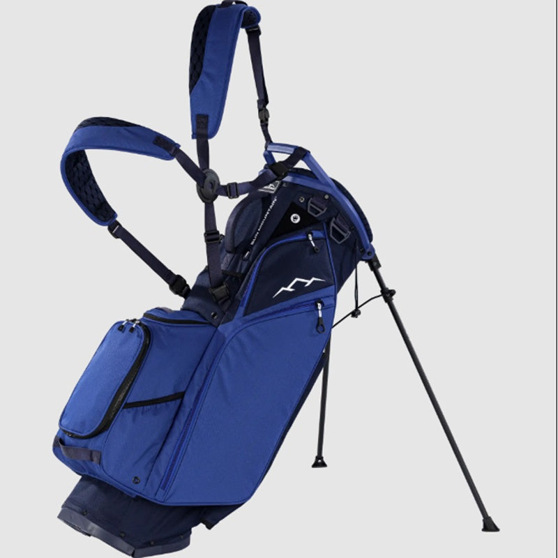Bolsa Com Suporte Eclipse E-3.5 14 Way Falcon - Mercado de Luxo - O Maior E-Commerce de Bens, Produtos e Serviços de Luxo do Brasil.