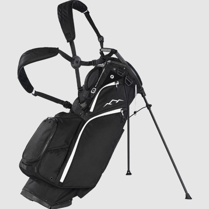 Bolsa Com Suporte Eclipse E-3.5 14 Way - Mercado de Luxo - O Maior E-Commerce de Bens, Produtos e Serviços de Luxo do Brasil.