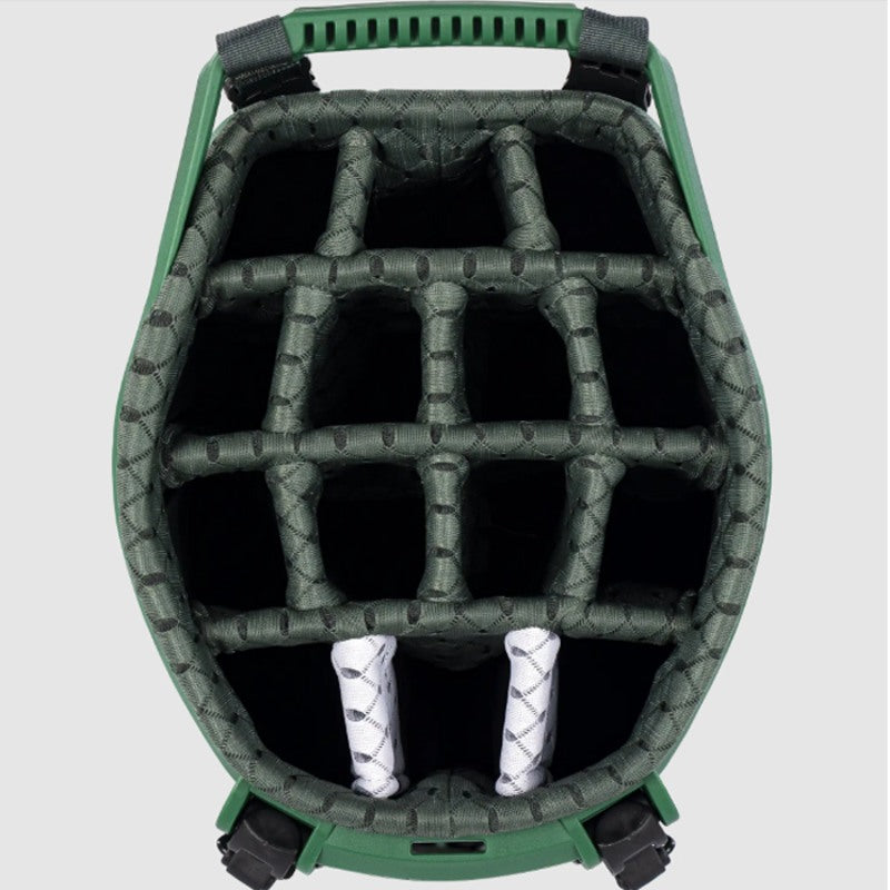 Bolsa Com Suporte Eclipse E-3.5 14 Way - Mercado de Luxo - O Maior E-Commerce de Bens, Produtos e Serviços de Luxo do Brasil.