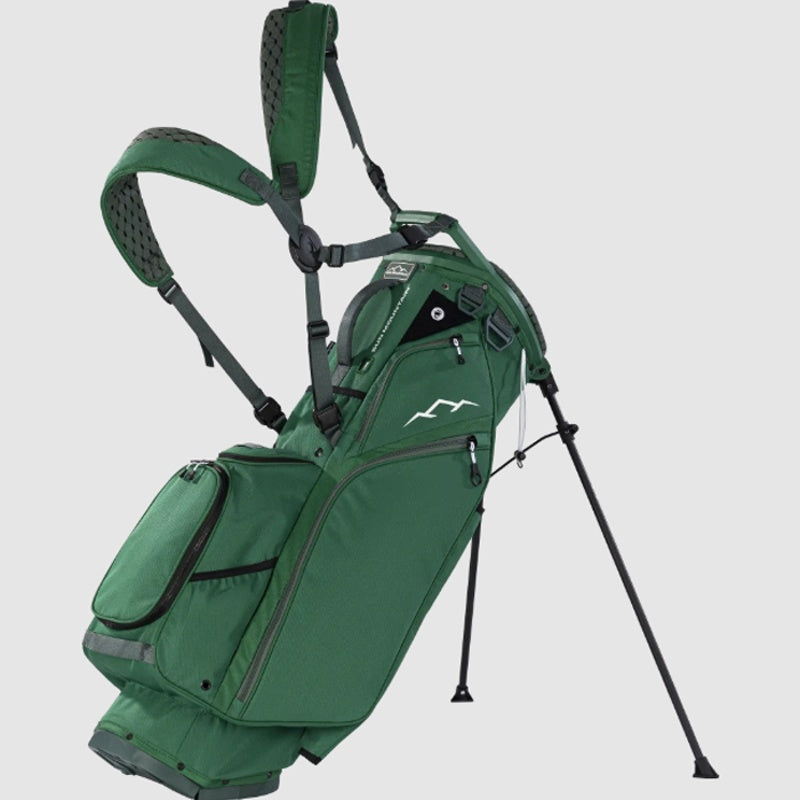 Bolsa Com Suporte Eclipse E-3.5 14 Way Jacket - Mercado de Luxo - O Maior E-Commerce de Bens, Produtos e Serviços de Luxo do Brasil.