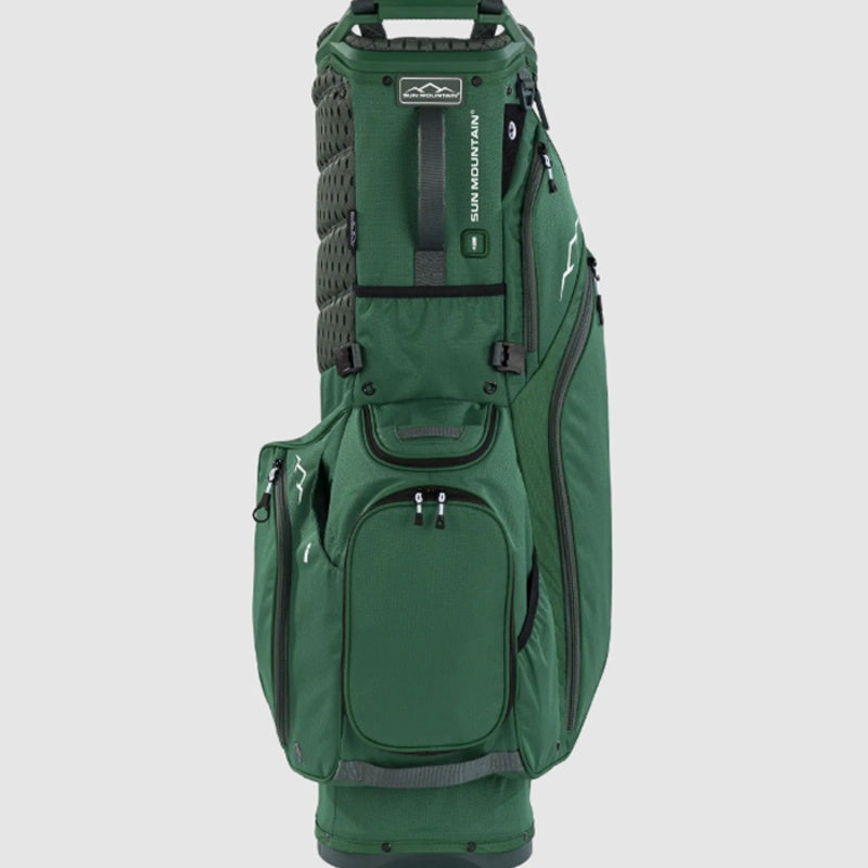 Bolsa Com Suporte Eclipse E-3.5 14 Way Jacket - Mercado de Luxo - O Maior E-Commerce de Bens, Produtos e Serviços de Luxo do Brasil.