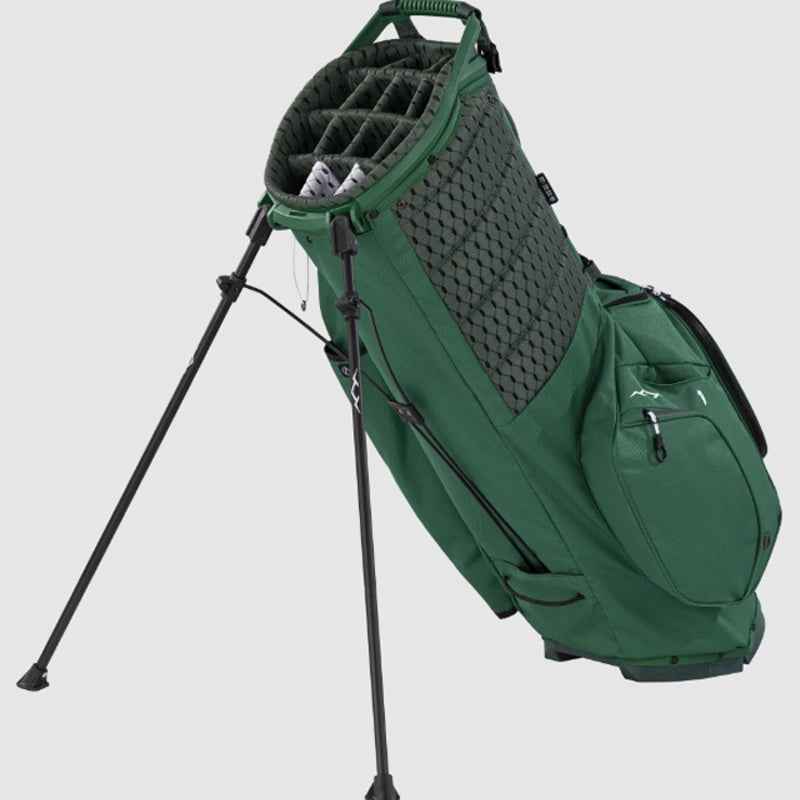 Bolsa Com Suporte Eclipse E-3.5 14 Way Jacket - Mercado de Luxo - O Maior E-Commerce de Bens, Produtos e Serviços de Luxo do Brasil.