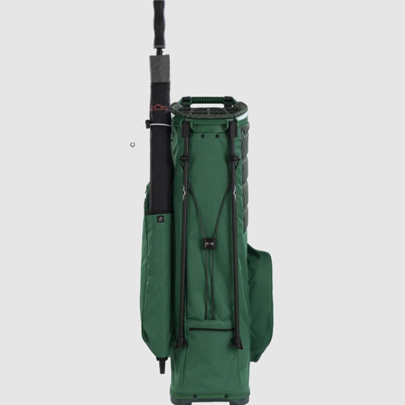 Bolsa Com Suporte Eclipse E-3.5 14 Way Jacket - Mercado de Luxo - O Maior E-Commerce de Bens, Produtos e Serviços de Luxo do Brasil.