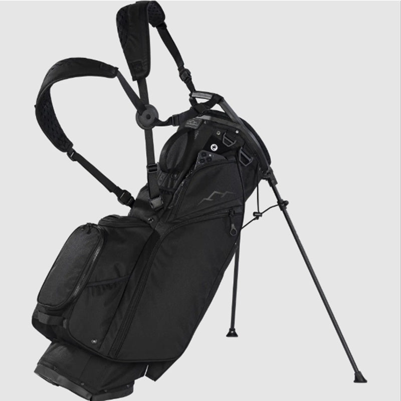 Bolsa Com Suporte Eclipse E-3.5 14 Way - Mercado de Luxo - O Maior E-Commerce de Bens, Produtos e Serviços de Luxo do Brasil.