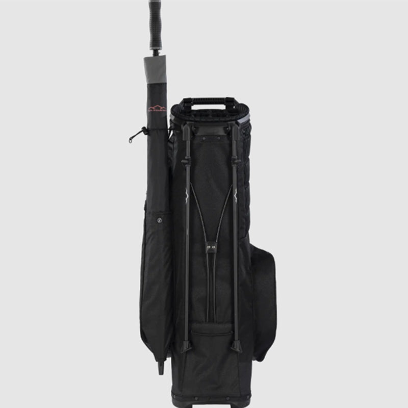 Bolsa Com Suporte Eclipse E-3.5 14 Way - Mercado de Luxo - O Maior E-Commerce de Bens, Produtos e Serviços de Luxo do Brasil.