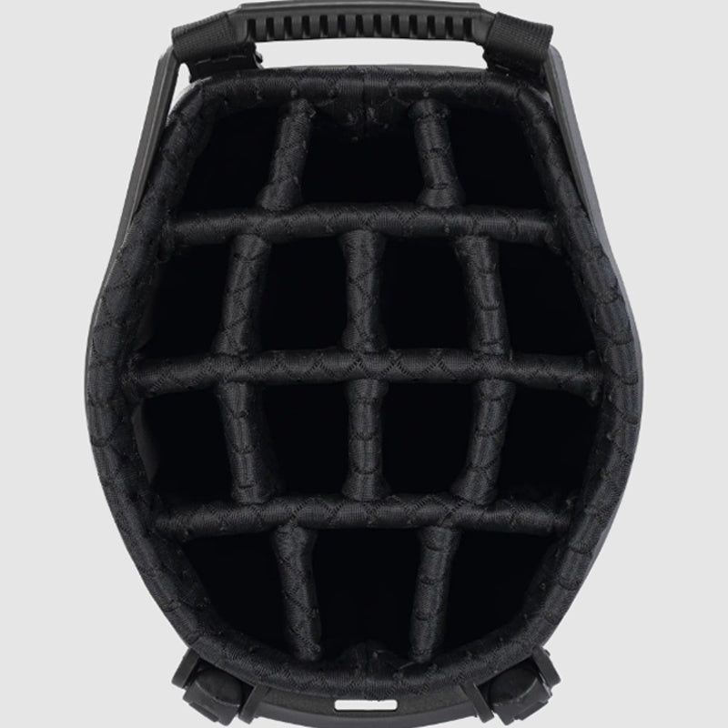 Bolsa Com Suporte Eclipse E-3.5 14 Way - Mercado de Luxo - O Maior E-Commerce de Bens, Produtos e Serviços de Luxo do Brasil.