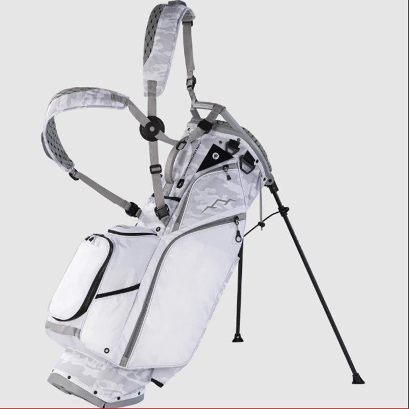Bolsa Com Suporte Eclipse E-3.5 14 Way Snow - Mercado de Luxo - O Maior E-Commerce de Bens, Produtos e Serviços de Luxo do Brasil.