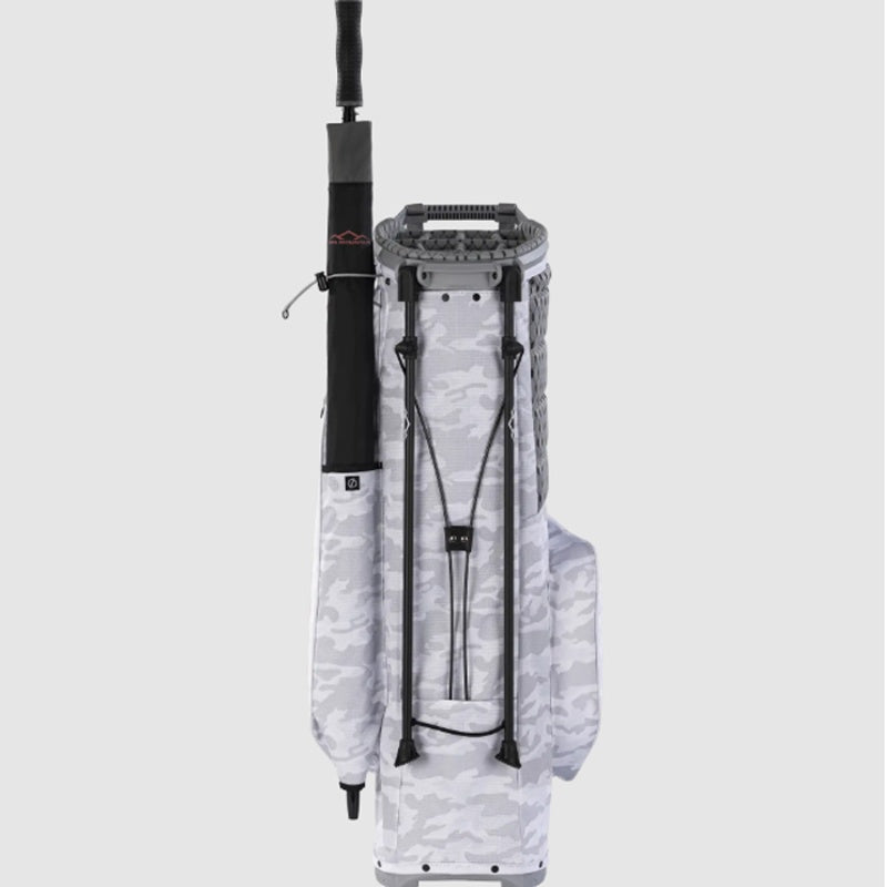 Bolsa Com Suporte Eclipse E-3.5 14 Way Snow - Mercado de Luxo - O Maior E-Commerce de Bens, Produtos e Serviços de Luxo do Brasil.