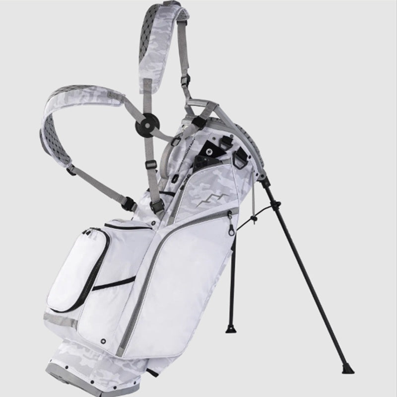 Bolsa Com Suporte Eclipse E-3.5 14 Way Snow - Mercado de Luxo - O Maior E-Commerce de Bens, Produtos e Serviços de Luxo do Brasil.