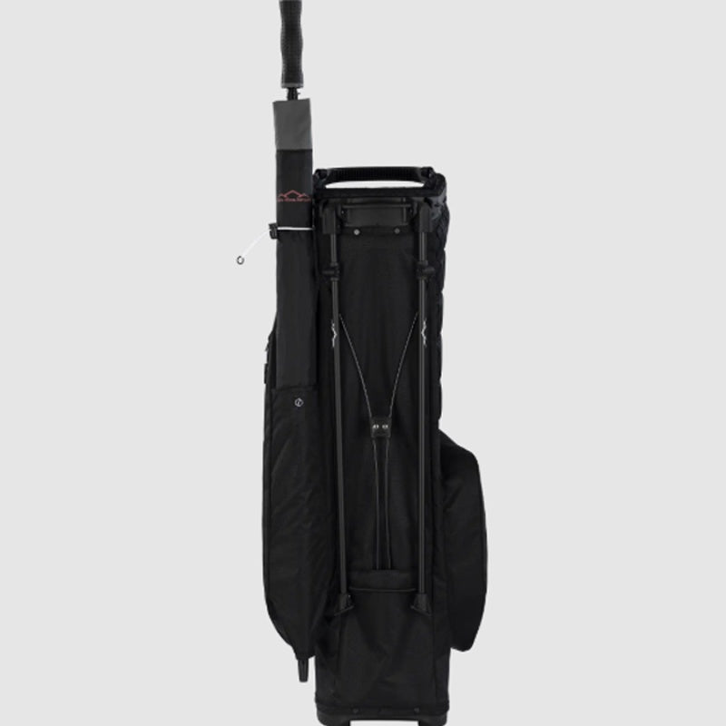 Bolsa Com Suporte Eclipse E-3.5 Black - Mercado de Luxo - O Maior E-Commerce de Bens, Produtos e Serviços de Luxo do Brasil.