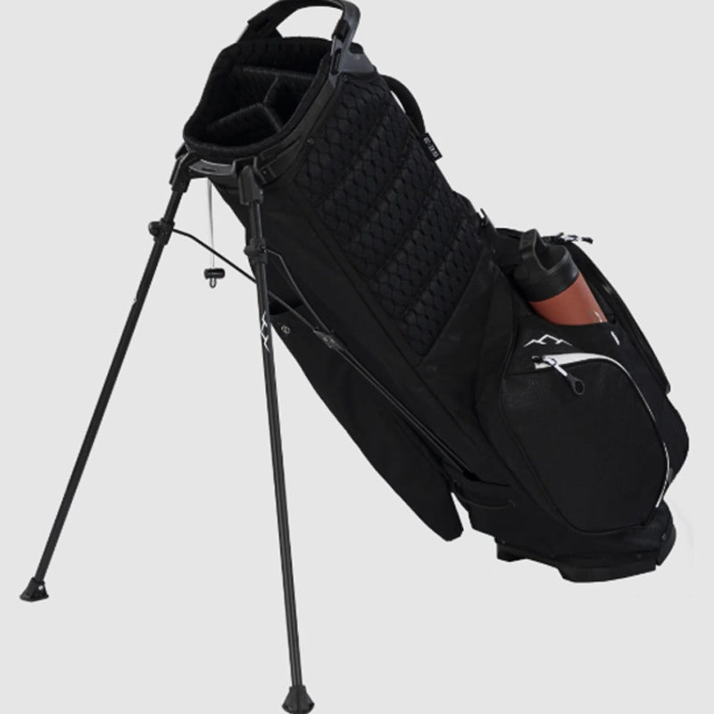 Bolsa Com Suporte Eclipse E-3.5 Black - Mercado de Luxo - O Maior E-Commerce de Bens, Produtos e Serviços de Luxo do Brasil.