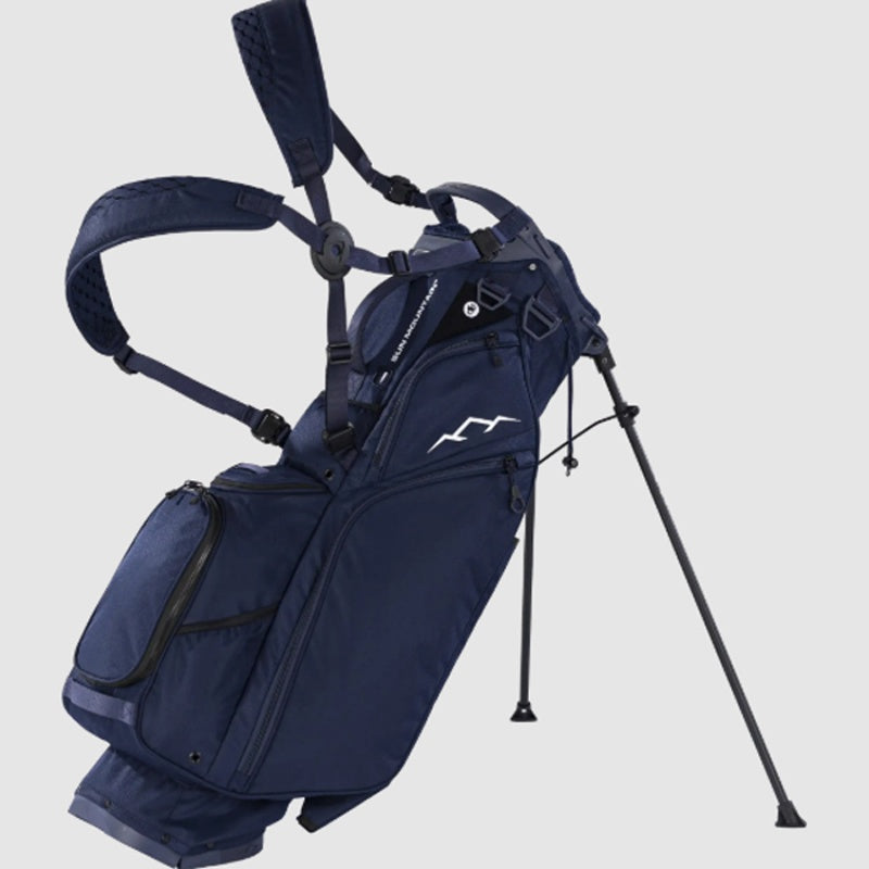 Bolsa Com Suporte Eclipse E-3.5 Navy - Mercado de Luxo - O Maior E-Commerce de Bens, Produtos e Serviços de Luxo do Brasil.