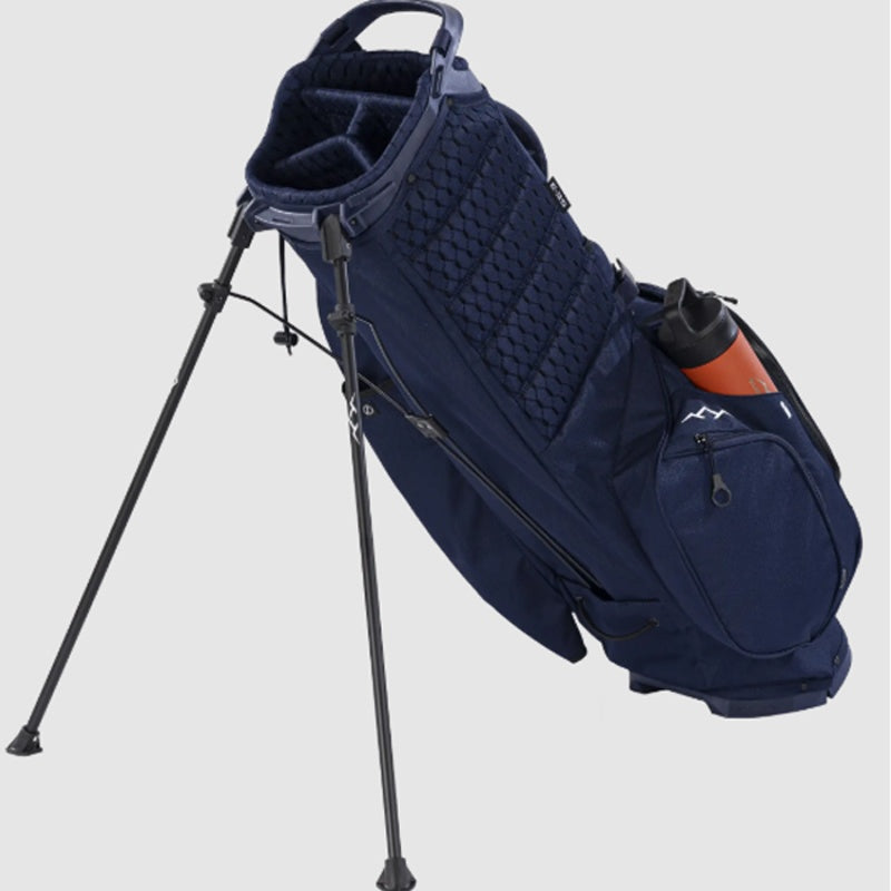 Bolsa Com Suporte Eclipse E-3.5 Navy - Mercado de Luxo - O Maior E-Commerce de Bens, Produtos e Serviços de Luxo do Brasil.